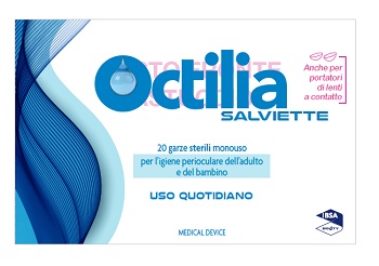 Immagine del prodotto